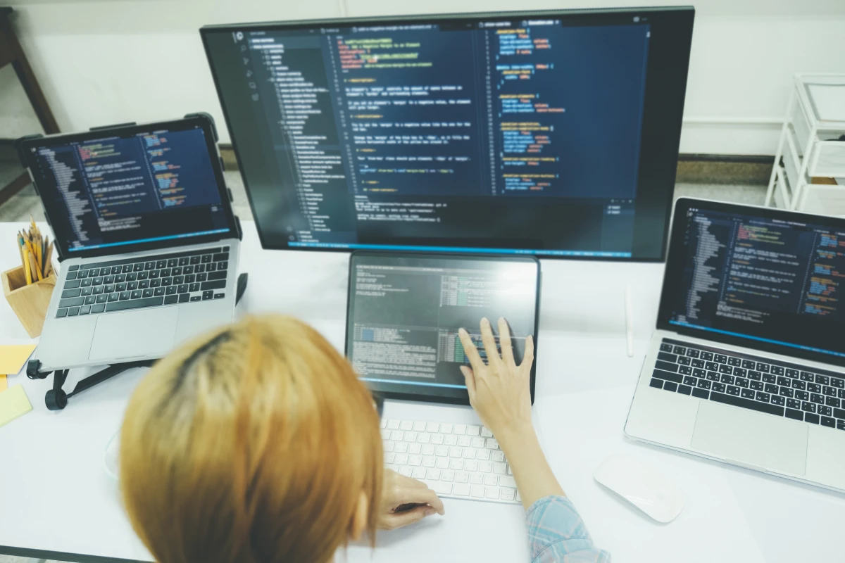 Les obligations des éditeurs de logiciels face aux failles de sécurité