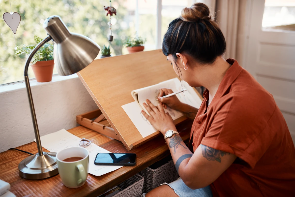 Freelances : Connaissez vos droits pour mieux défendre votre statut
