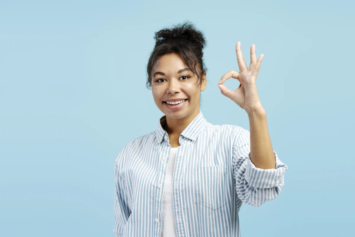 La clause de non-concurrence : protection ou entrave à la liberté professionnelle ?