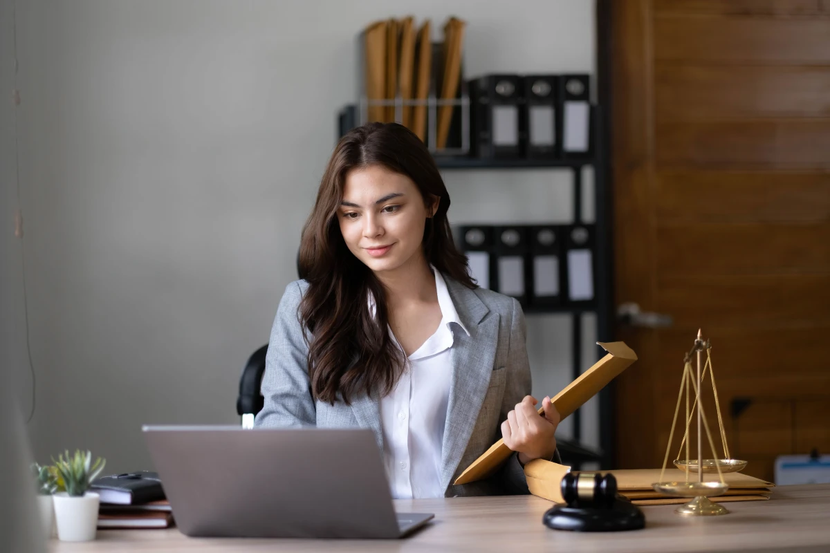 La responsabilité des avocats dans les erreurs de conseil