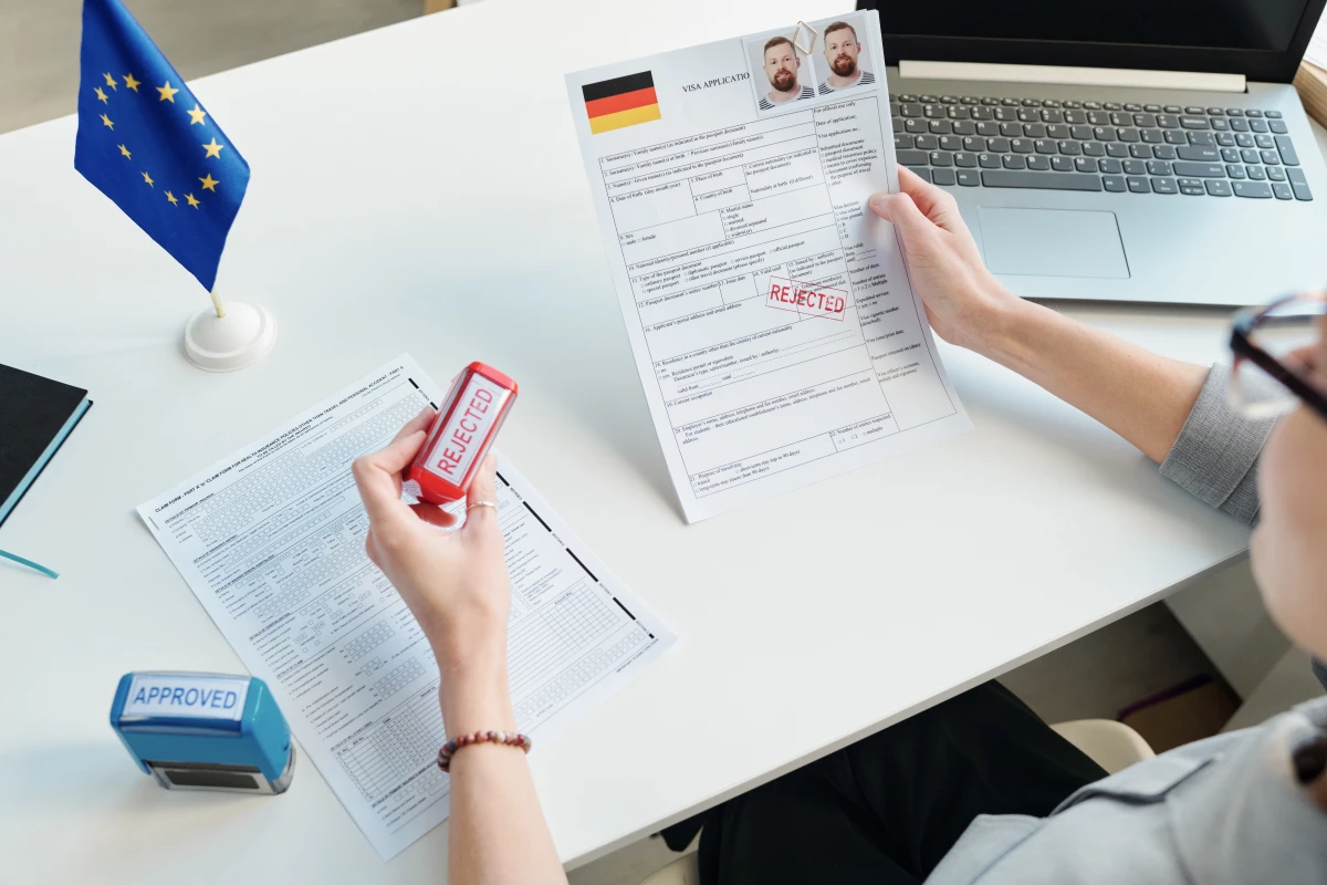 Le droit du sol en France : conditions d'application et enjeux actuels