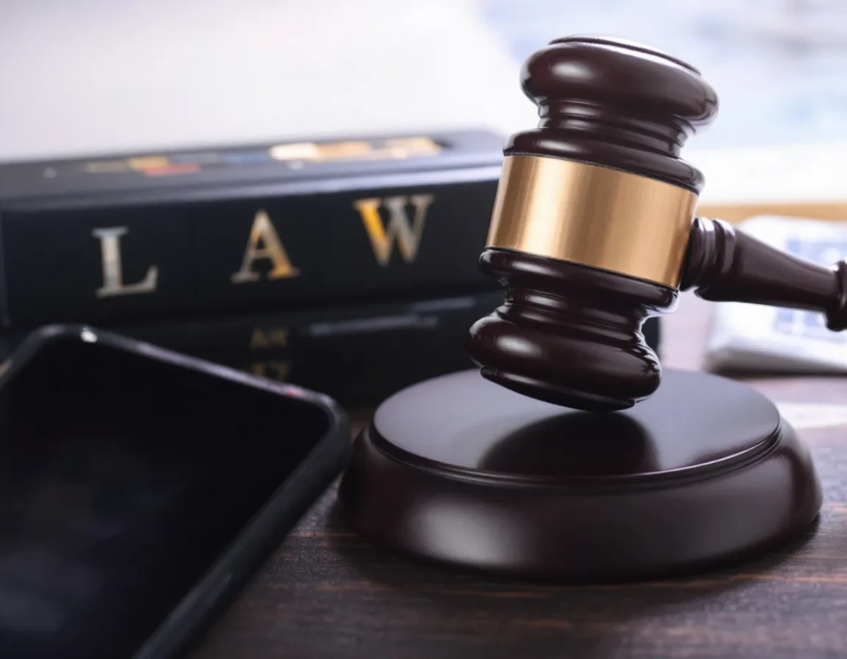 Le transfert judiciaire de détenus pour motifs de sécurité : enjeux et procédures