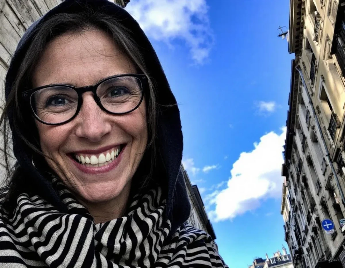 Les défis contemporains du droit administratif en France