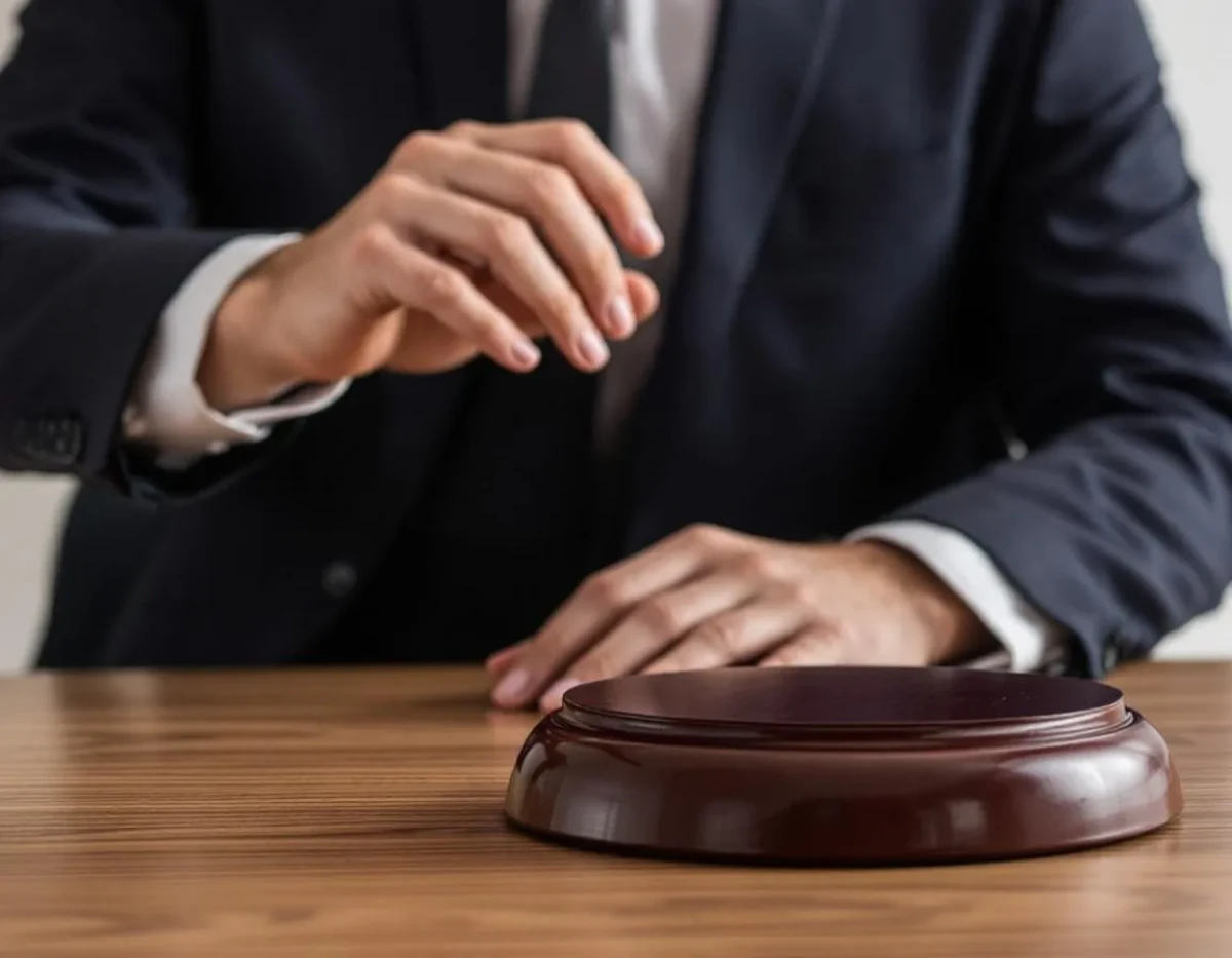 Transactions Immobilières: Évitez les Pièges Juridiques