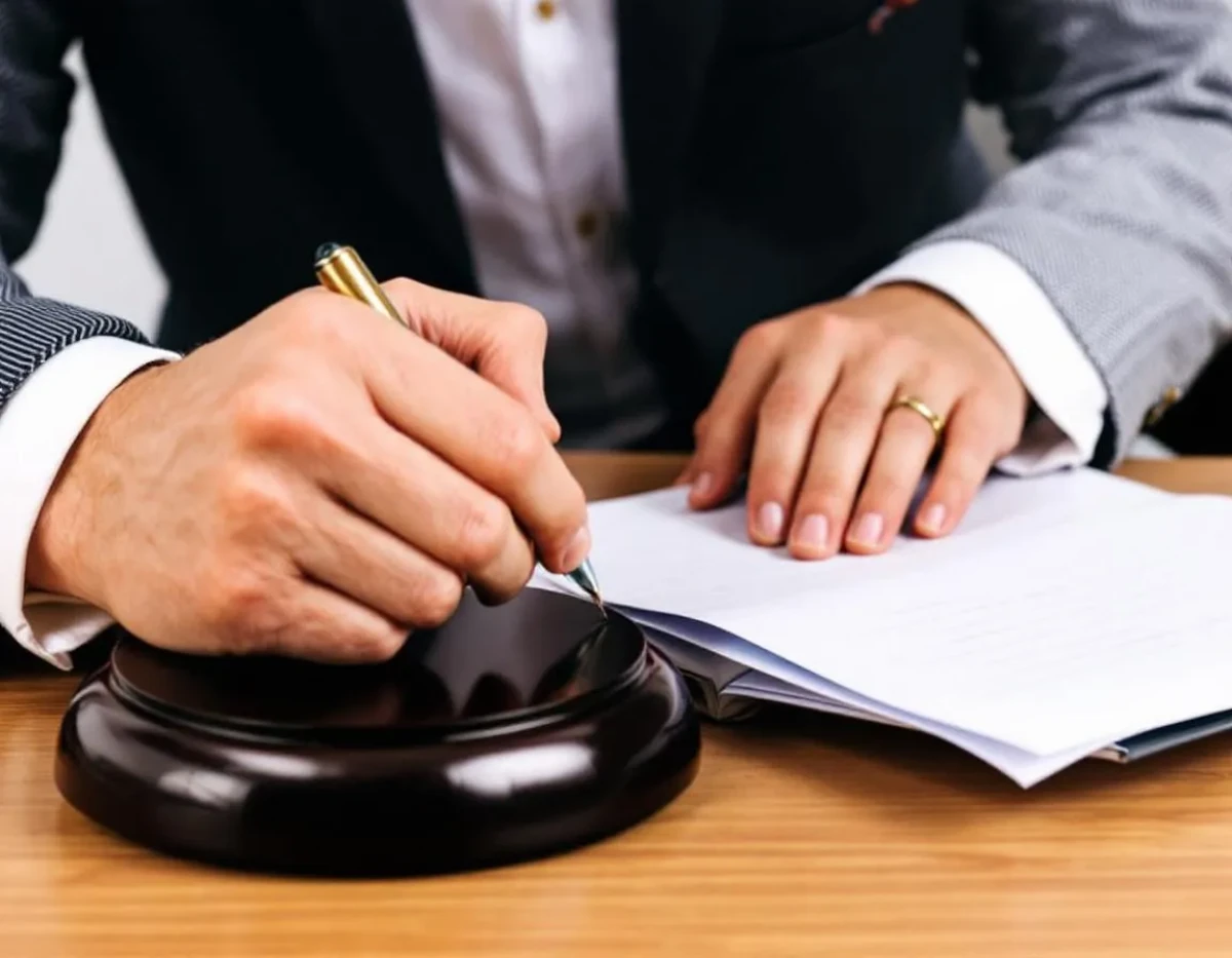 Régime matrimonial et entrepreneuriat : Stratégies de protection patrimoniale en cas de séparation