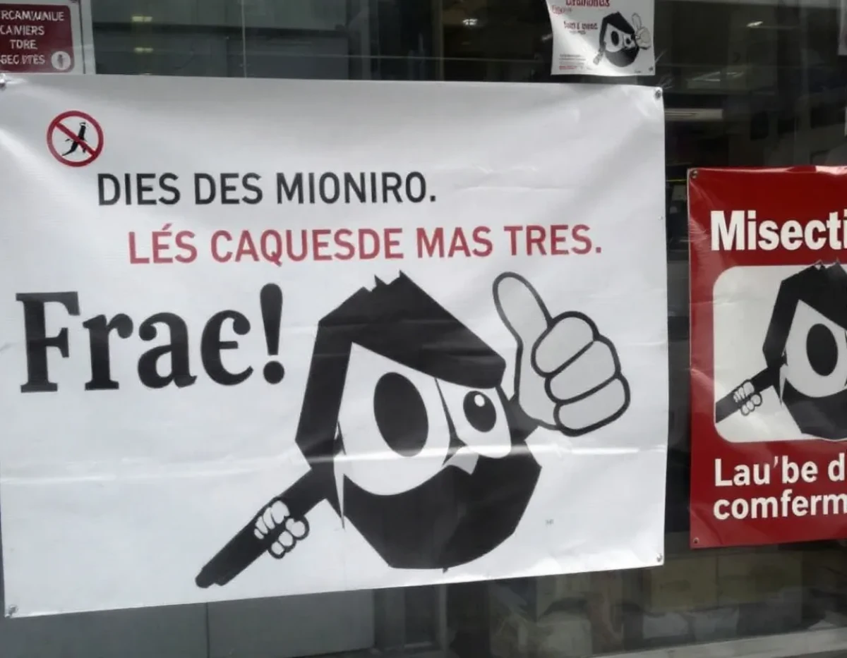 Sanctions Pour Publicité Mensongère : Ce que Dit la Loi