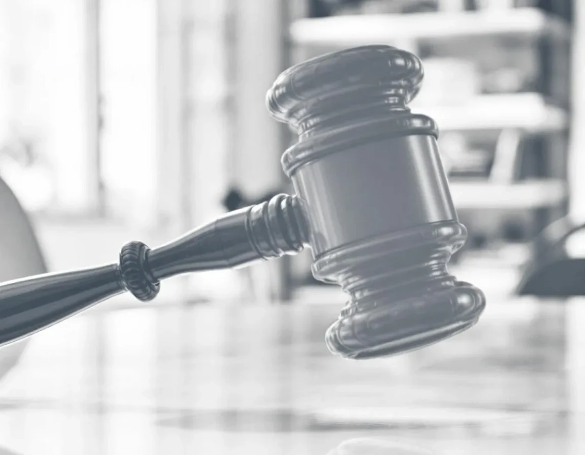 Comprendre les Nouveaux Enjeux du Droit de la Copropriété en 2025