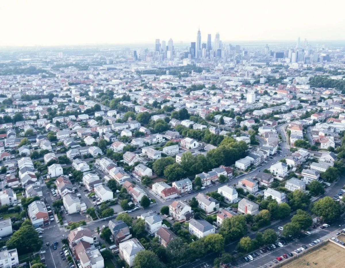 Optimisation Juridique Immobilière : Stratégies pour Naviguer les Nouveaux Défis en 2025