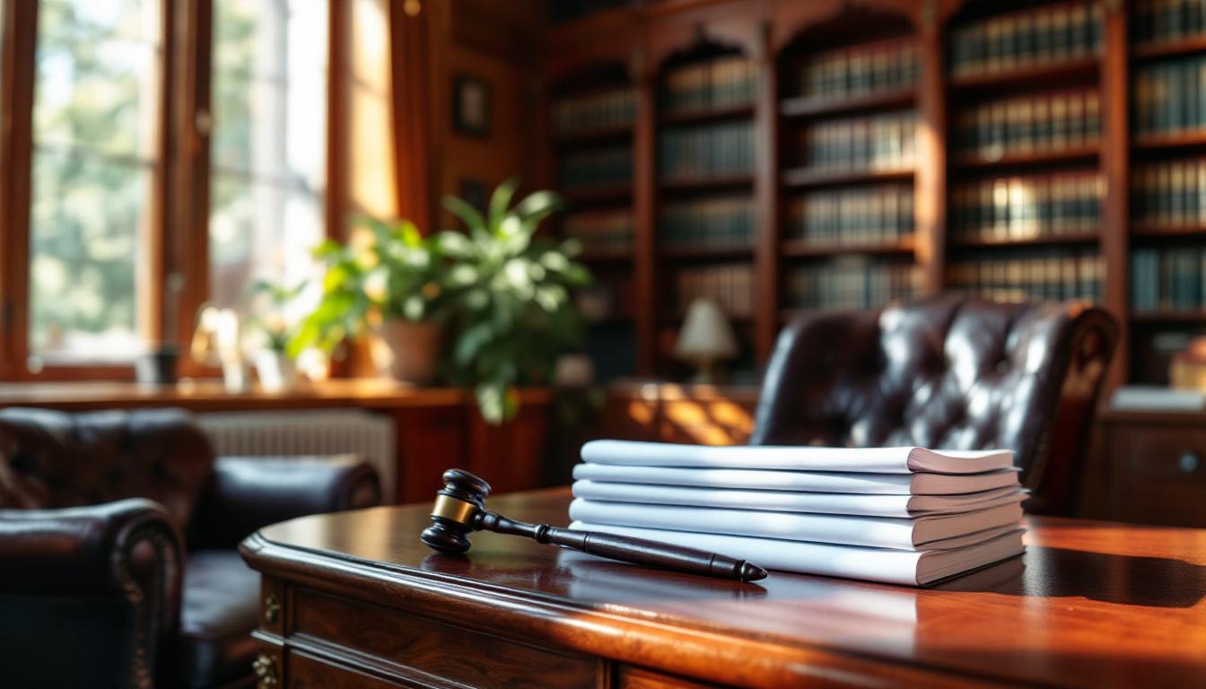 Divorce amiable en 2026 : mode d'emploi complet