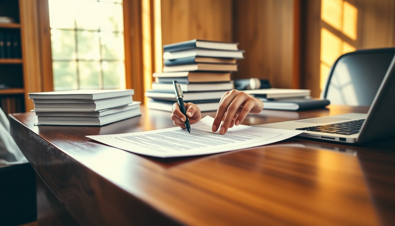 Les étapes clés pour déposer un brevet en Europe