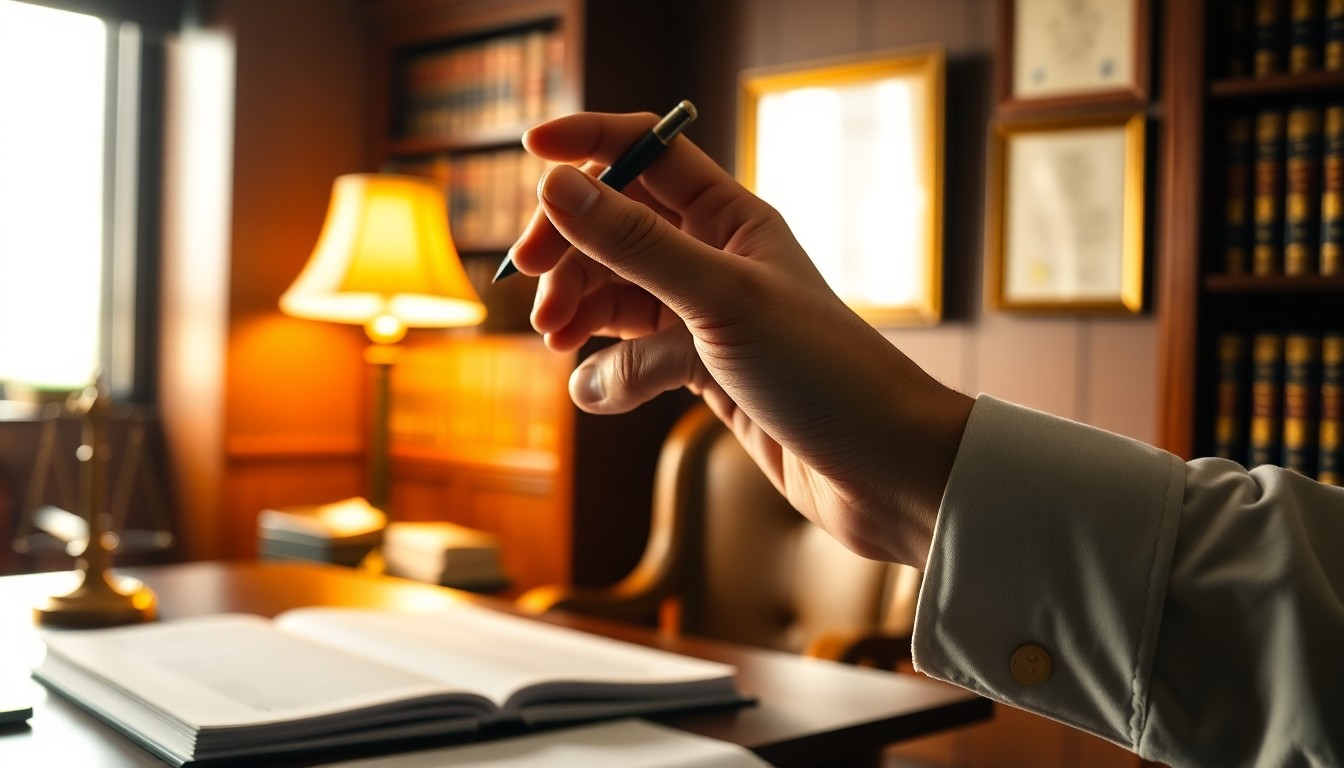 Dette forclose : témoignages de ceux qui s'en sont sortis
