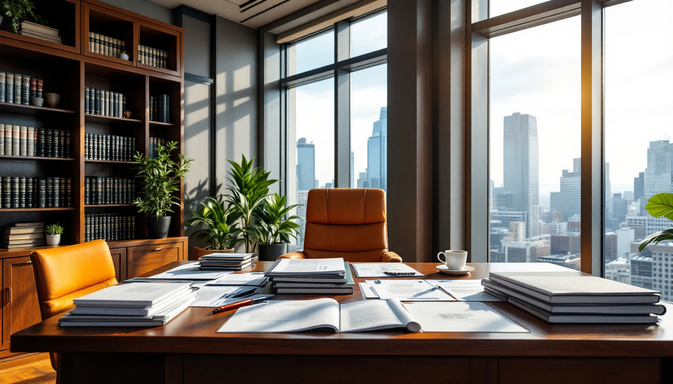 Décret tertiaire : Les nouveaux horizons du droit immobilier