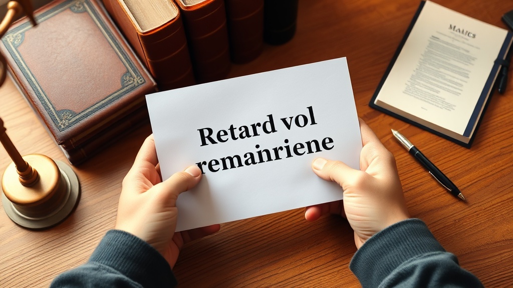 Retard vol remboursement FAQ pour mieux comprendre vos droits