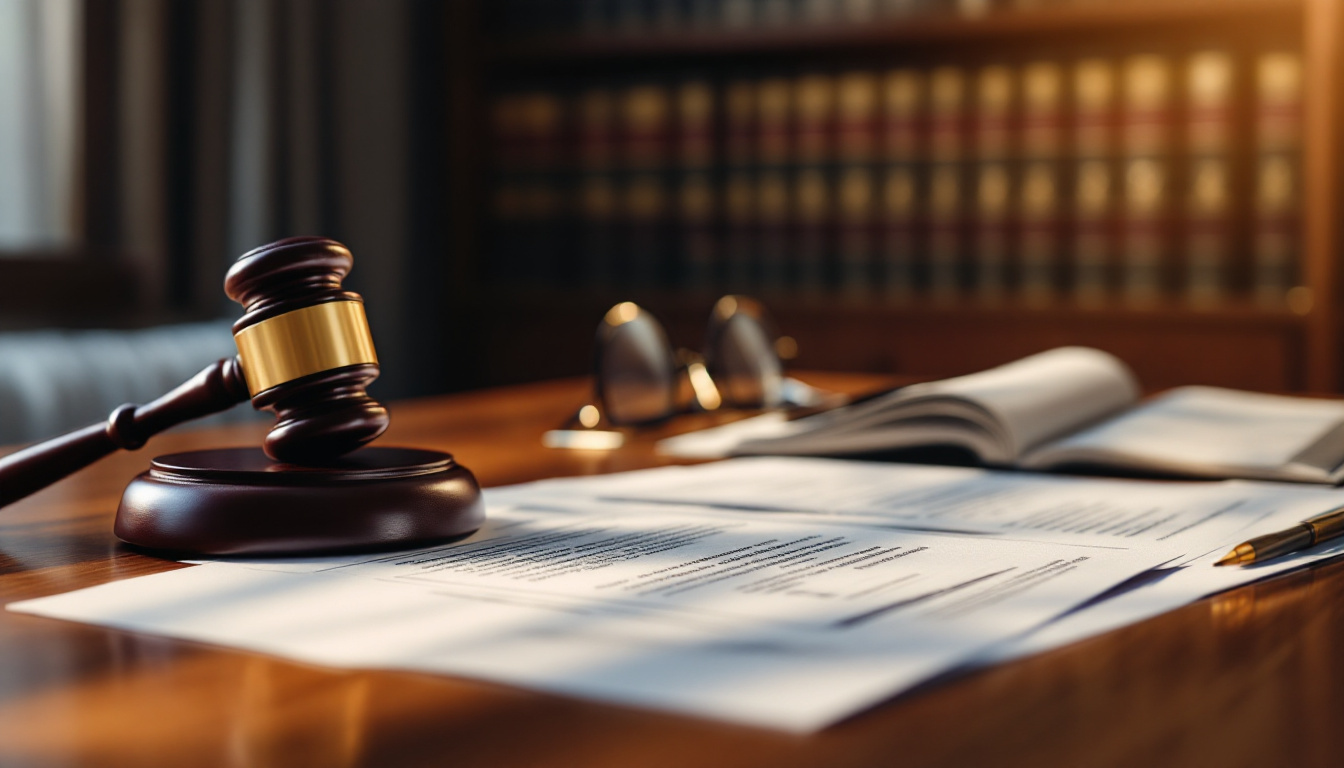 Indemnisation des victimes : guide des droits et recours possibles
